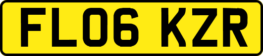 FL06KZR