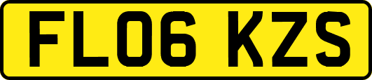 FL06KZS