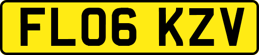 FL06KZV
