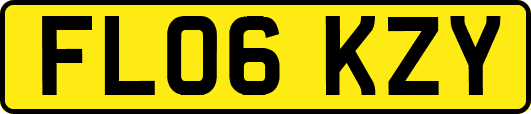 FL06KZY