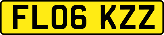 FL06KZZ