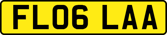 FL06LAA