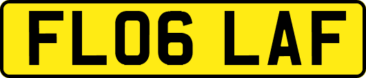 FL06LAF
