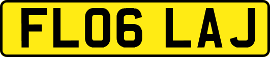FL06LAJ