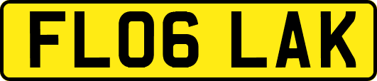 FL06LAK