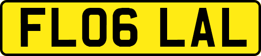 FL06LAL