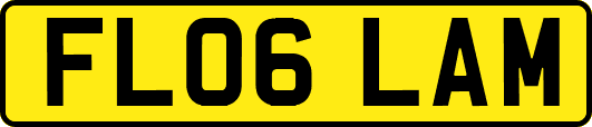 FL06LAM