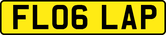 FL06LAP