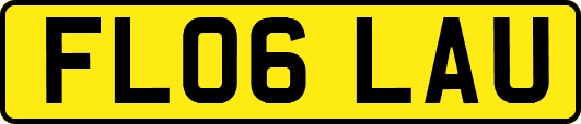 FL06LAU