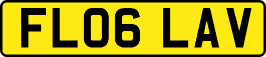 FL06LAV