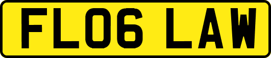 FL06LAW
