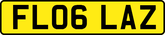 FL06LAZ