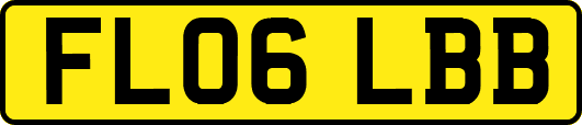 FL06LBB