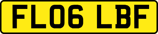 FL06LBF