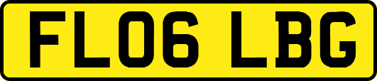 FL06LBG