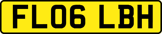 FL06LBH