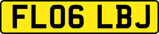 FL06LBJ