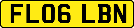 FL06LBN