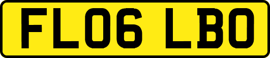 FL06LBO