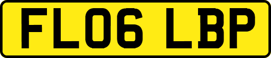 FL06LBP