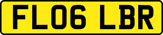 FL06LBR