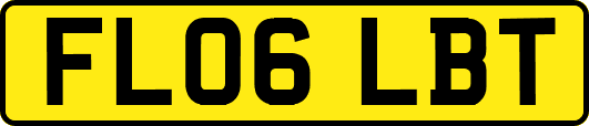 FL06LBT