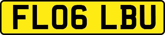 FL06LBU