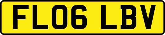 FL06LBV
