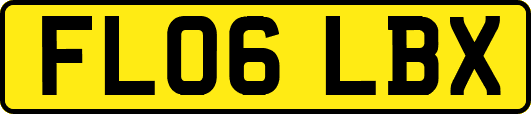 FL06LBX