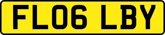 FL06LBY