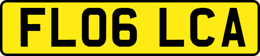 FL06LCA