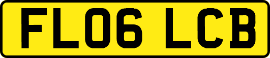 FL06LCB