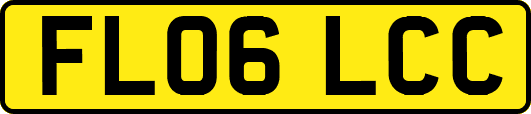 FL06LCC