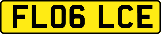 FL06LCE