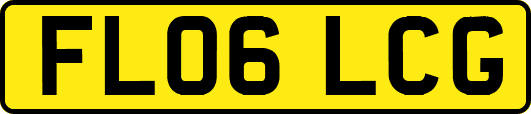 FL06LCG