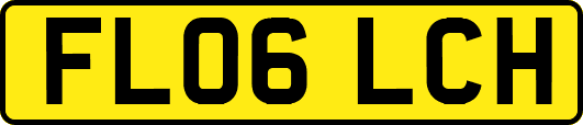 FL06LCH