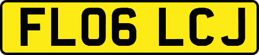 FL06LCJ
