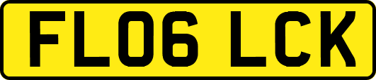 FL06LCK
