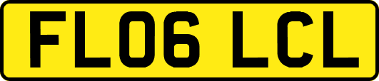 FL06LCL