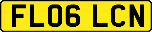 FL06LCN