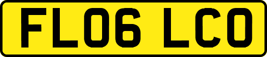 FL06LCO