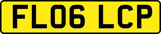 FL06LCP