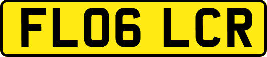 FL06LCR