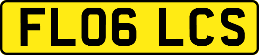 FL06LCS
