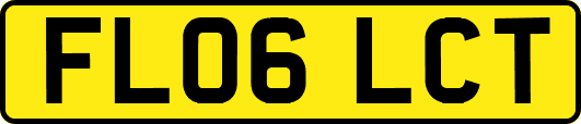 FL06LCT