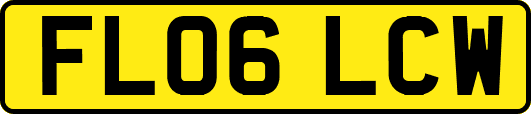 FL06LCW