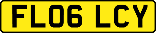 FL06LCY