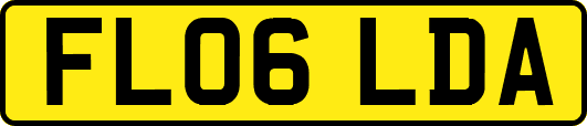 FL06LDA