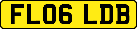 FL06LDB