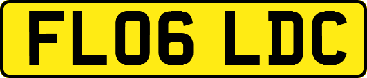 FL06LDC